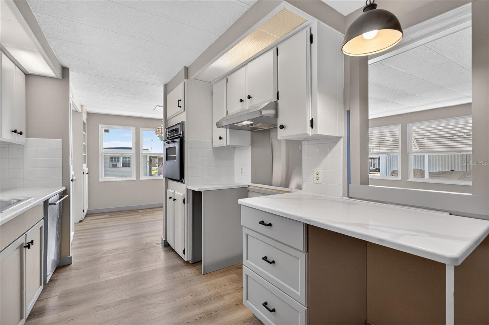 488 MARINA LN, TAVARES, FL, 32778