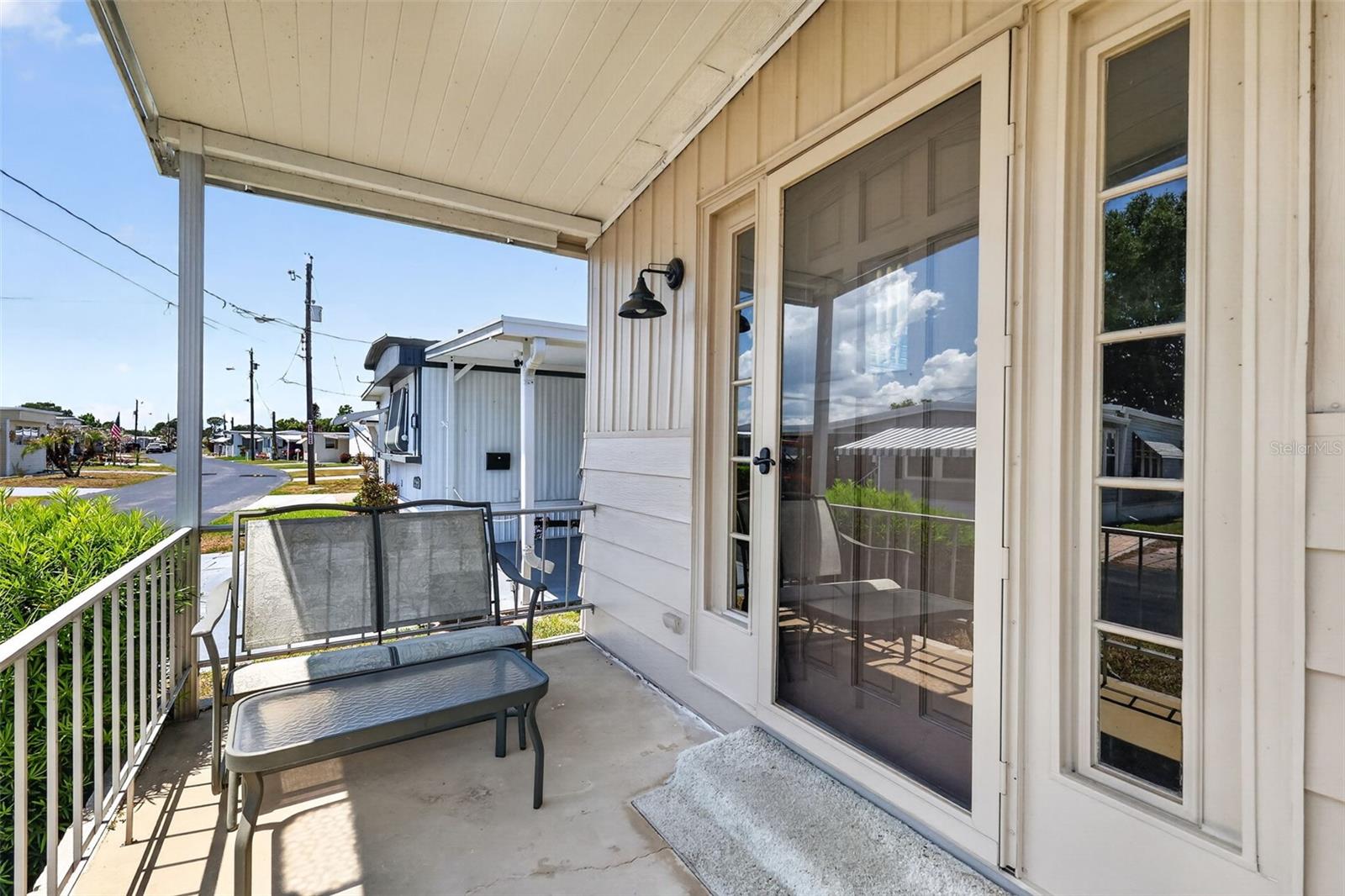 488 MARINA LN, TAVARES, FL, 32778