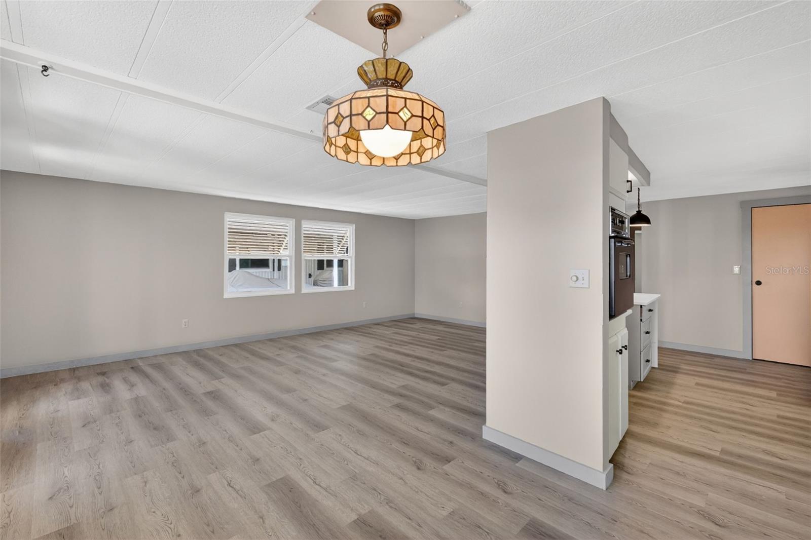488 MARINA LN, TAVARES, FL, 32778