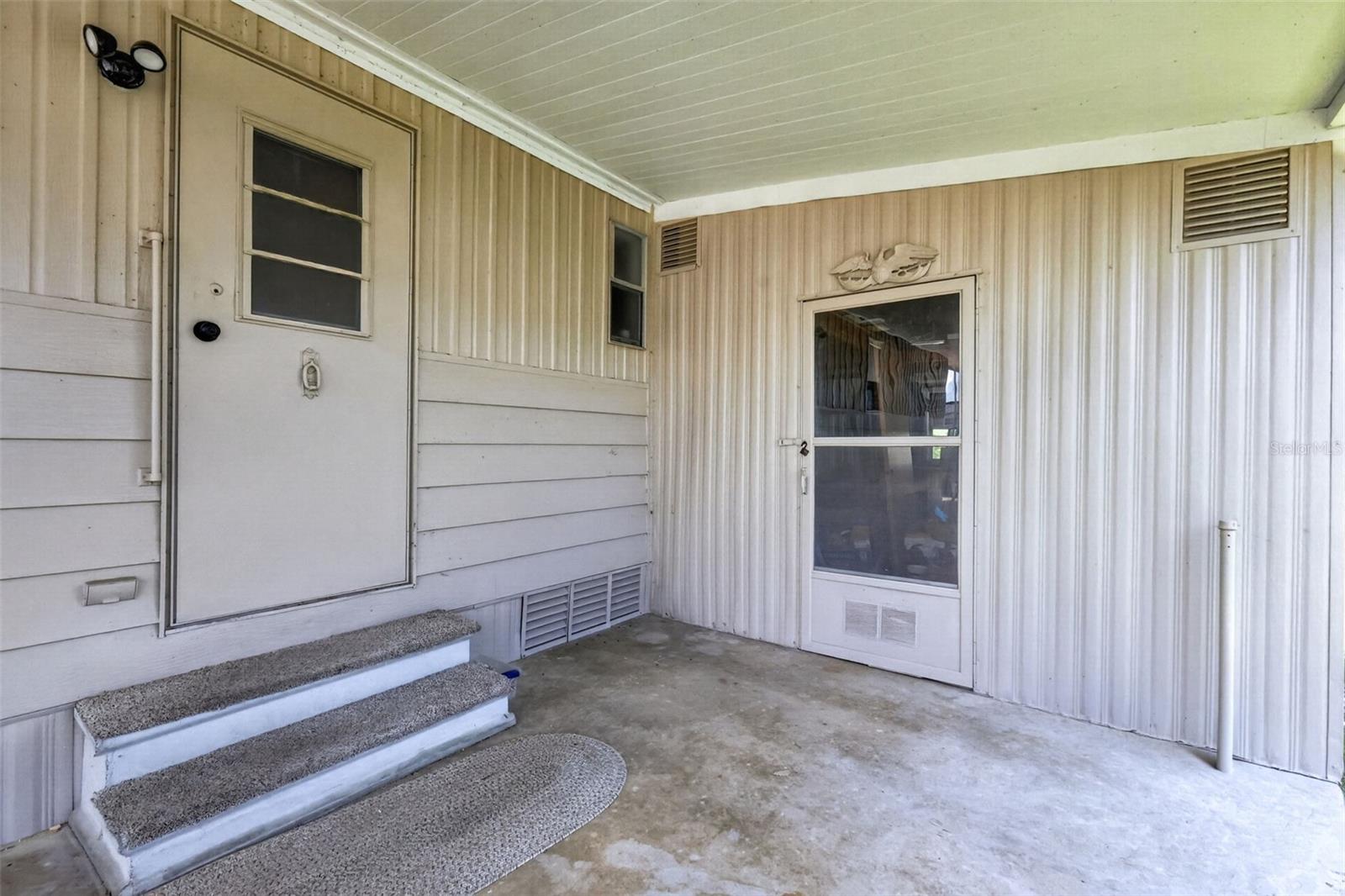 488 MARINA LN, TAVARES, FL, 32778
