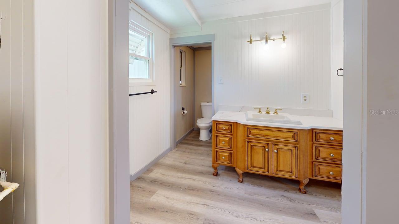 488 MARINA LN, TAVARES, FL, 32778