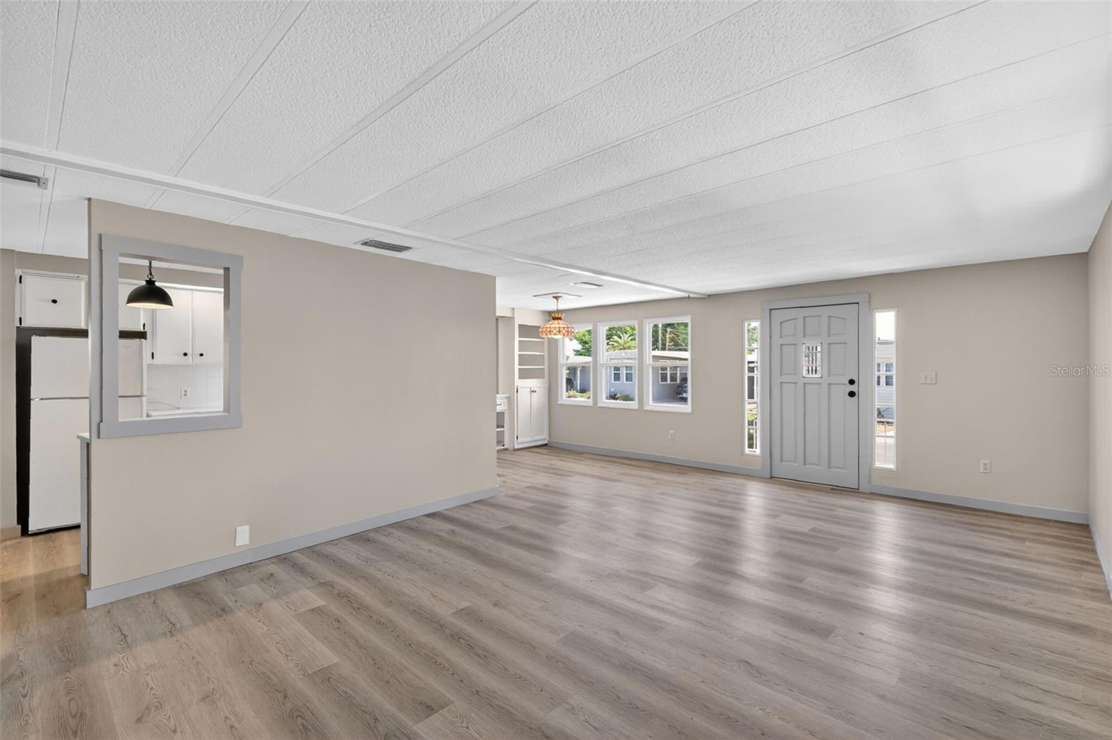 488 MARINA LN, TAVARES, FL, 32778