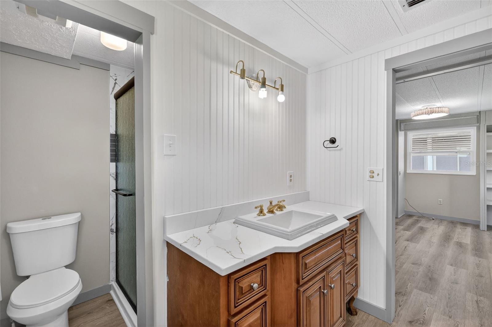 488 MARINA LN, TAVARES, FL, 32778