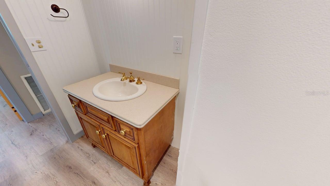 488 MARINA LN, TAVARES, FL, 32778