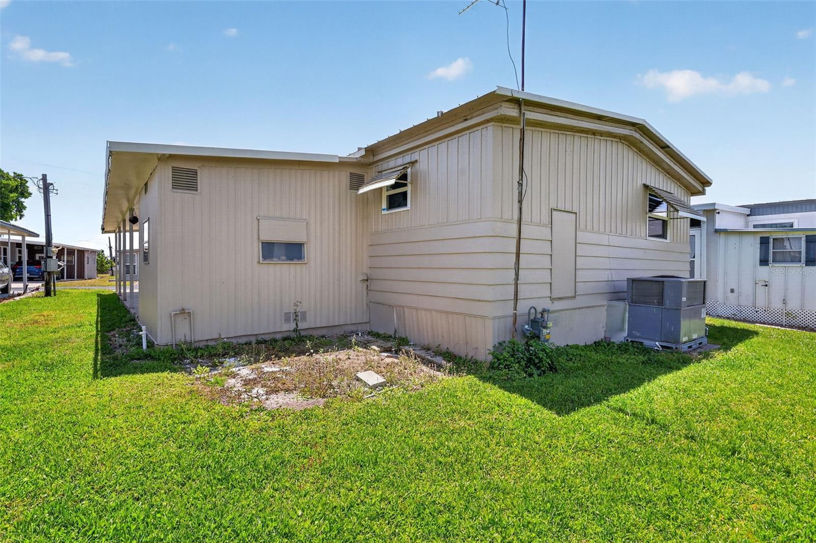 488 MARINA LN, TAVARES, FL, 32778