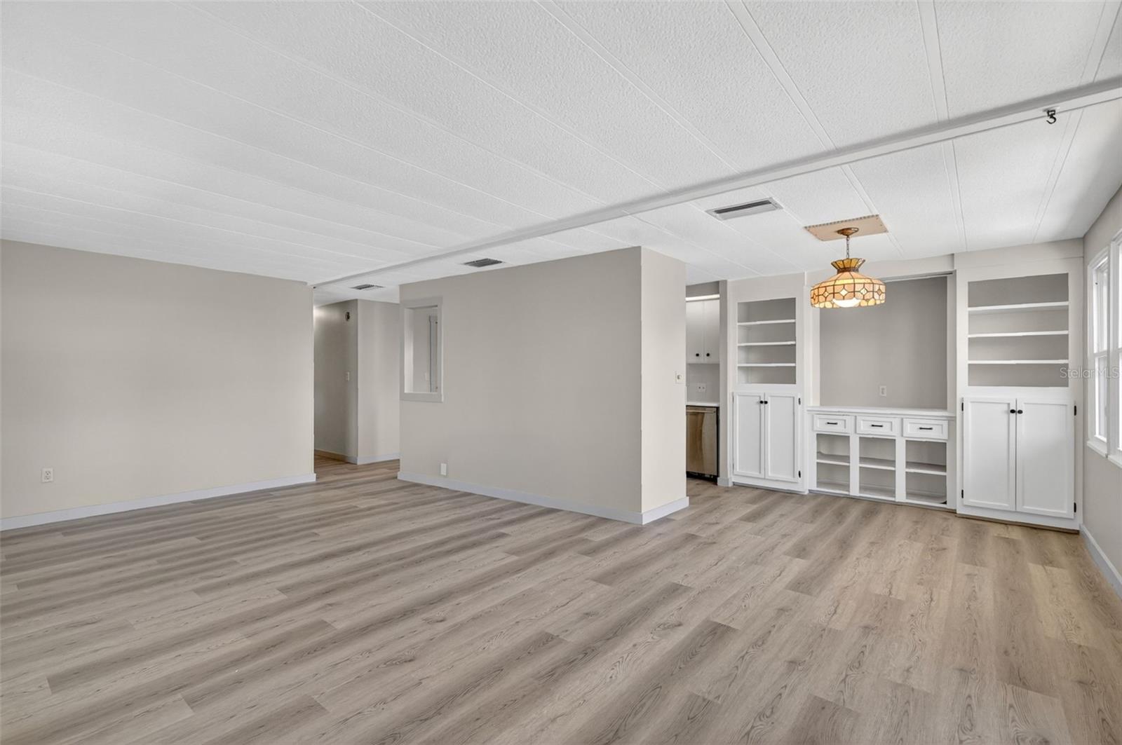 488 MARINA LN, TAVARES, FL, 32778