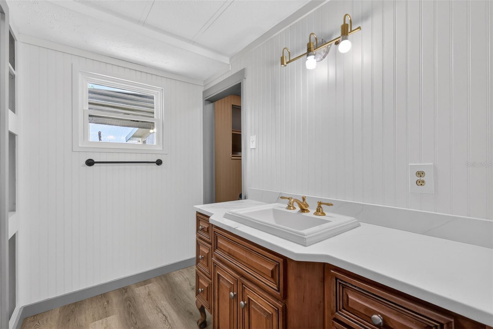 488 MARINA LN, TAVARES, FL, 32778