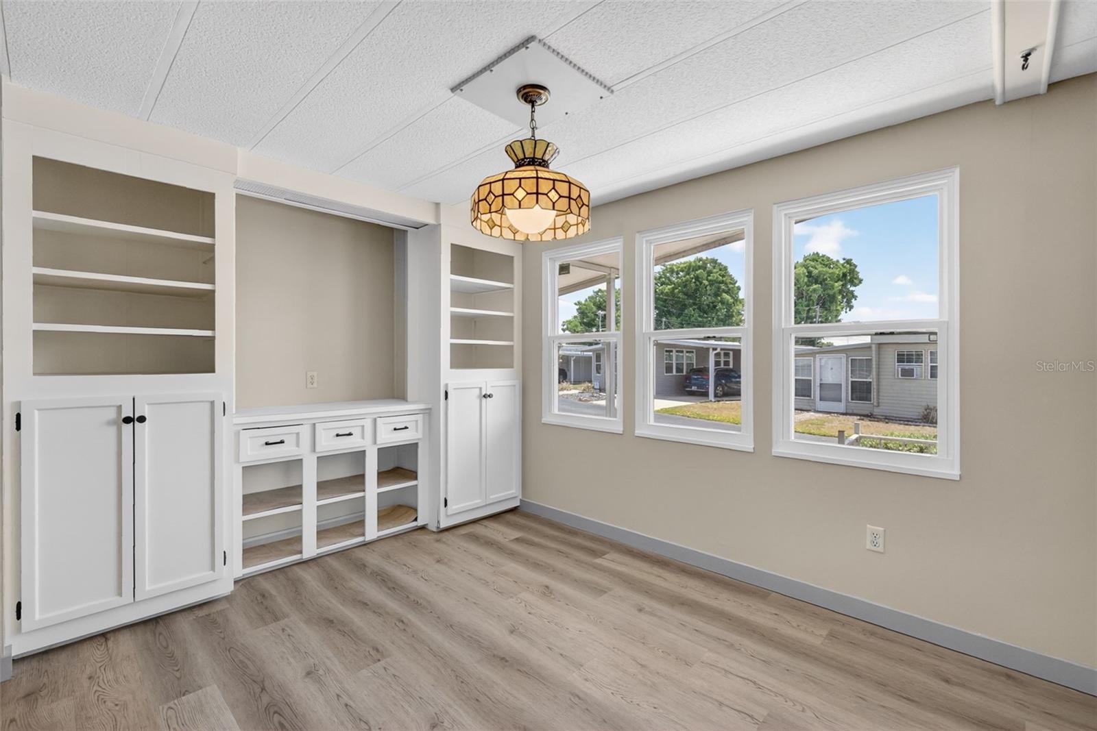 488 MARINA LN, TAVARES, FL, 32778