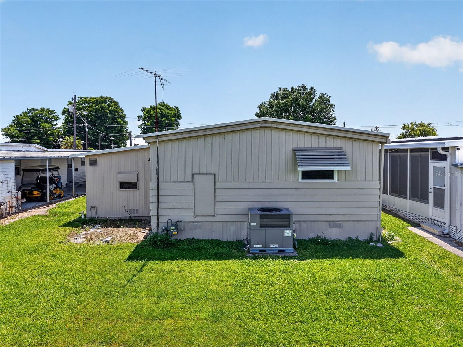 488 MARINA LN, TAVARES, FL, 32778