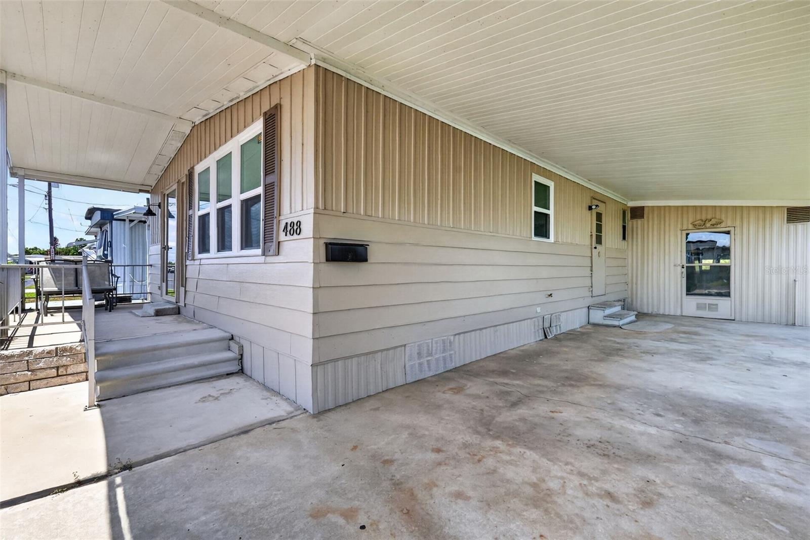 488 MARINA LN, TAVARES, FL, 32778