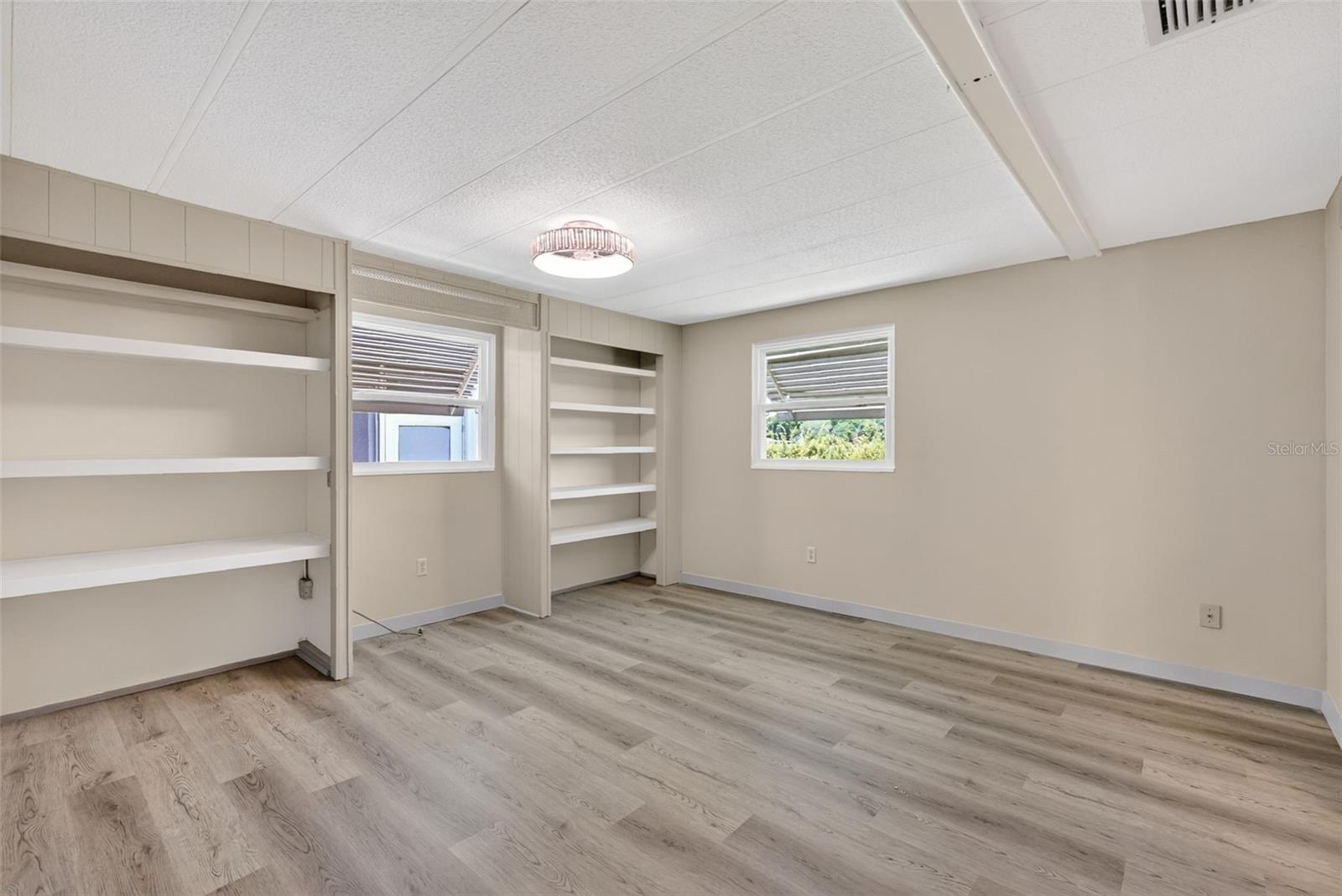 488 MARINA LN, TAVARES, FL, 32778
