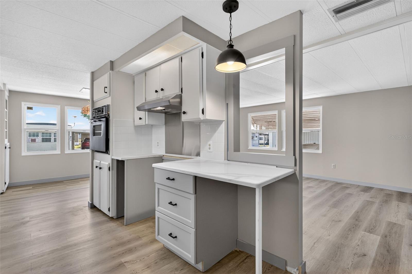 488 MARINA LN, TAVARES, FL, 32778