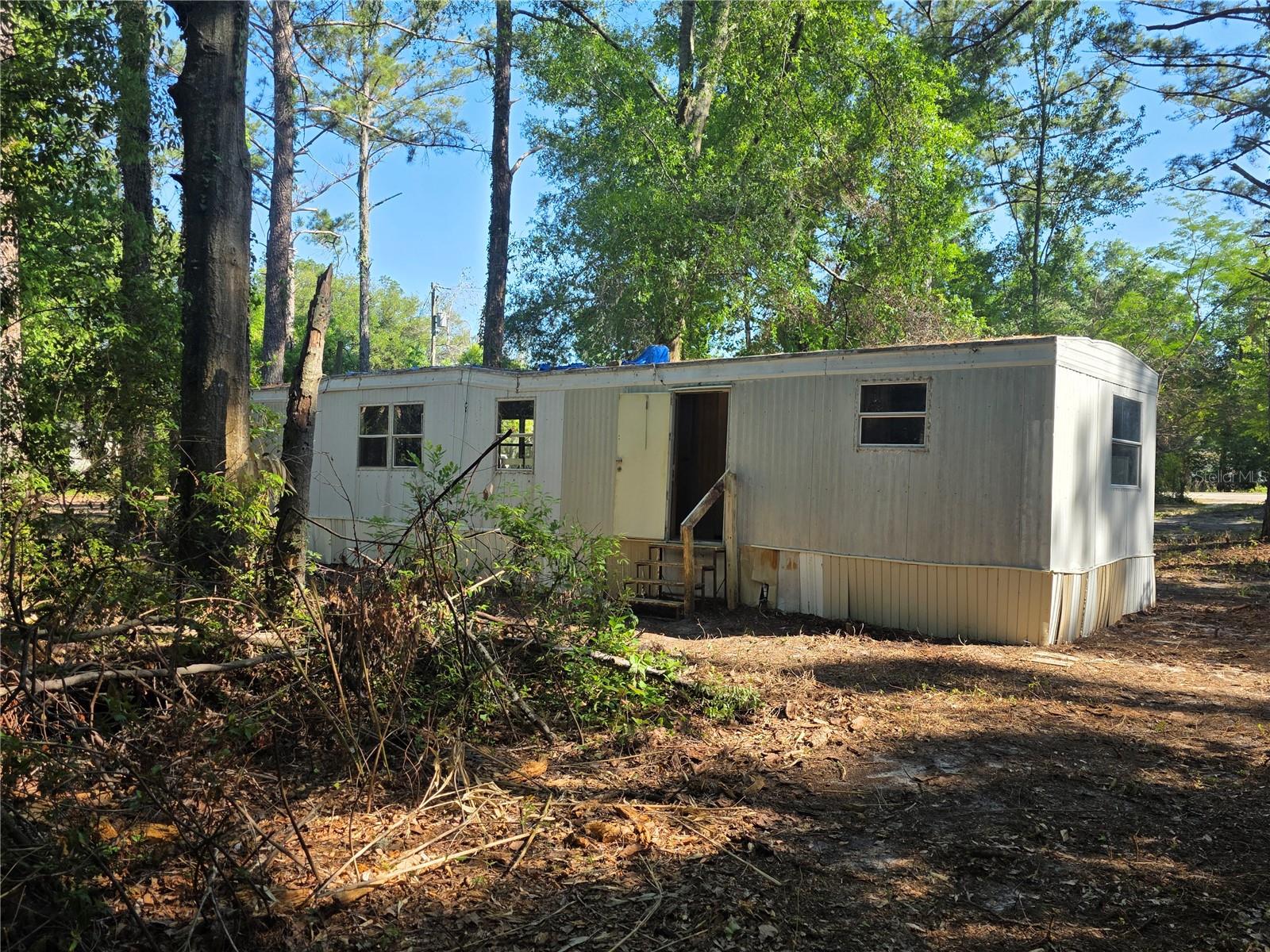 12575 72ND TRL, LIVE OAK, FL, 32060