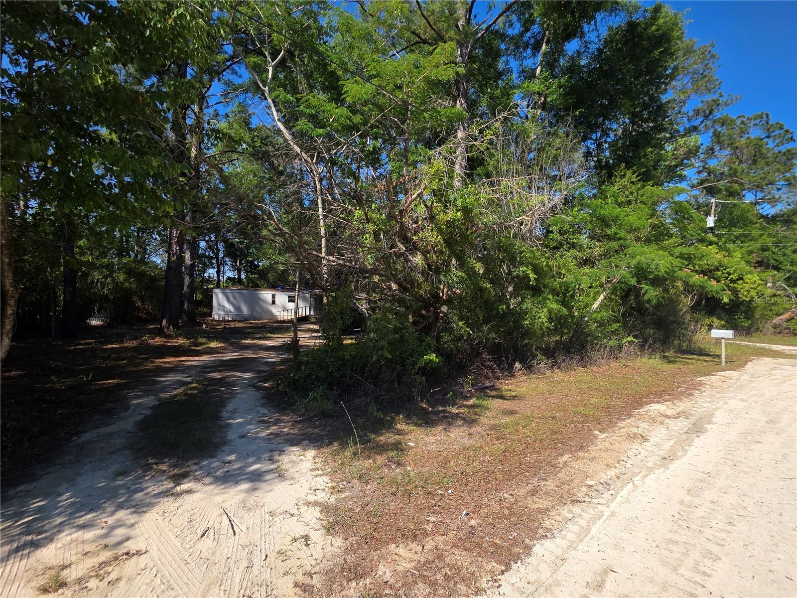 12575 72ND TRL, LIVE OAK, FL, 32060