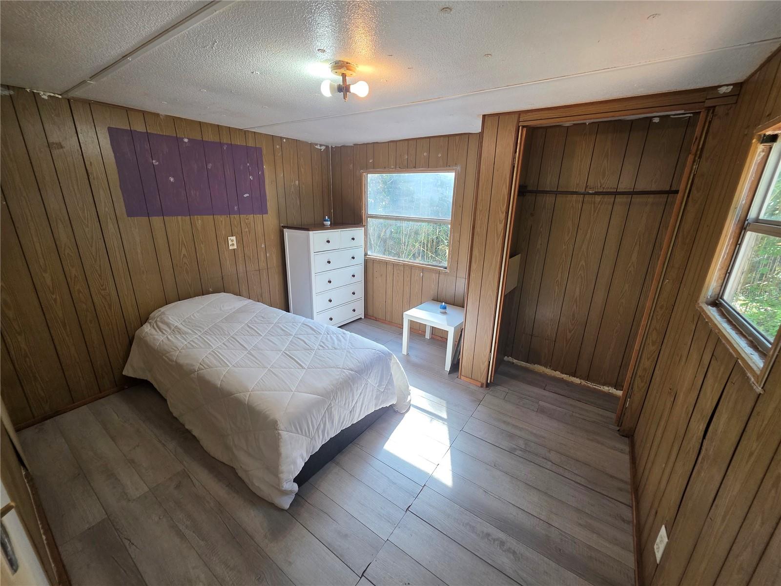 12575 72ND TRL, LIVE OAK, FL, 32060