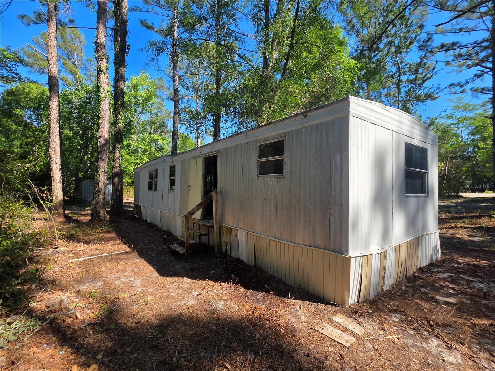 12575 72ND TRL, LIVE OAK, FL, 32060