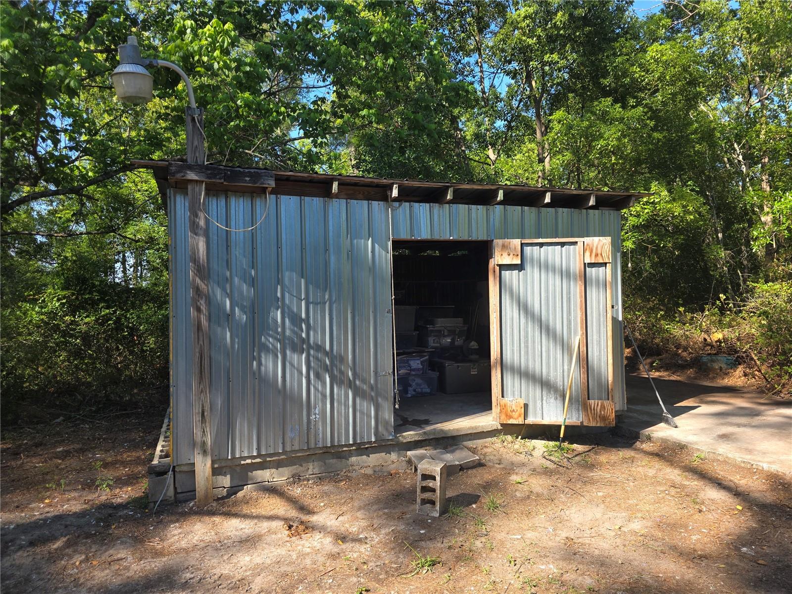 12575 72ND TRL, LIVE OAK, FL, 32060