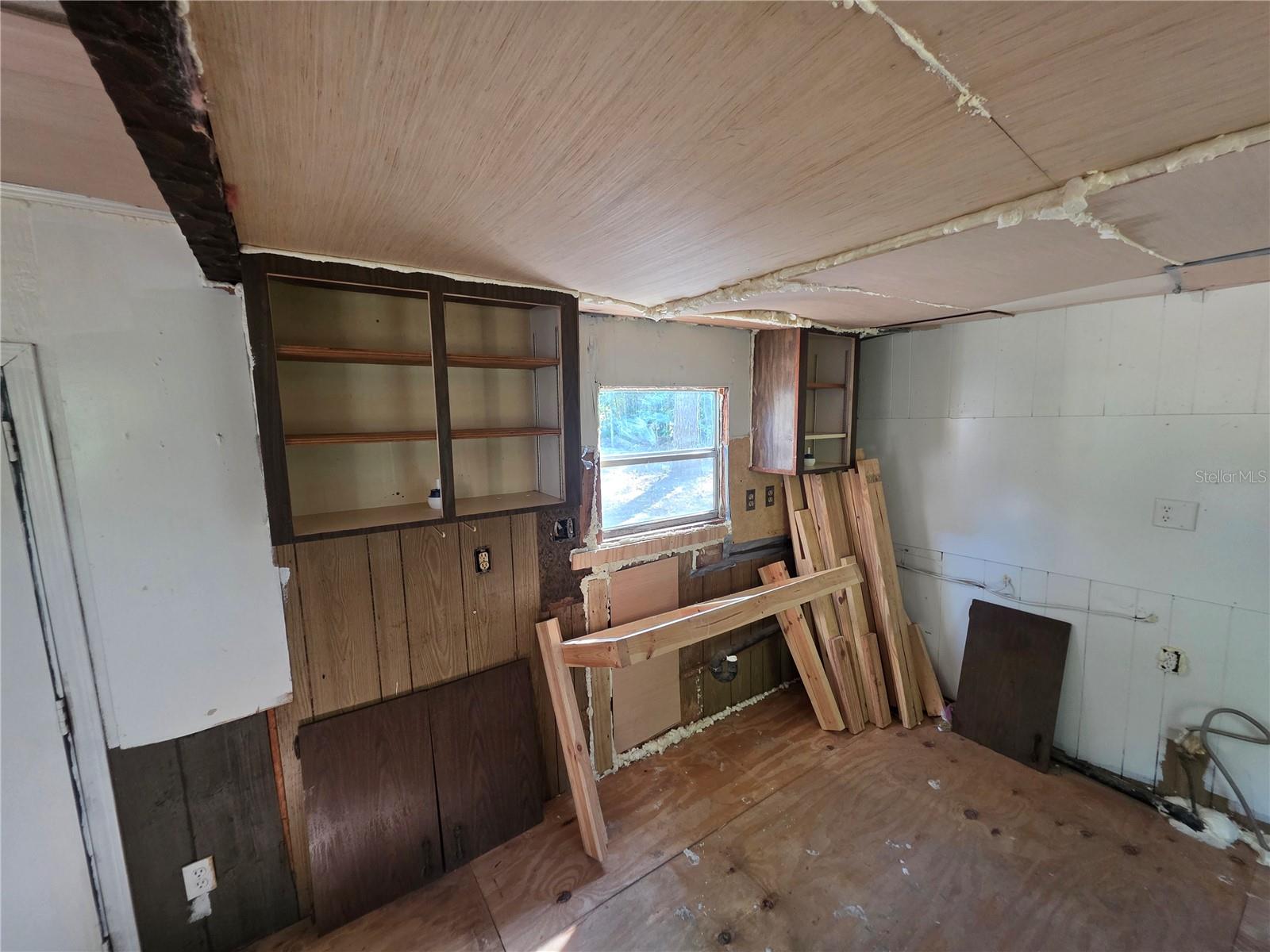 12575 72ND TRL, LIVE OAK, FL, 32060