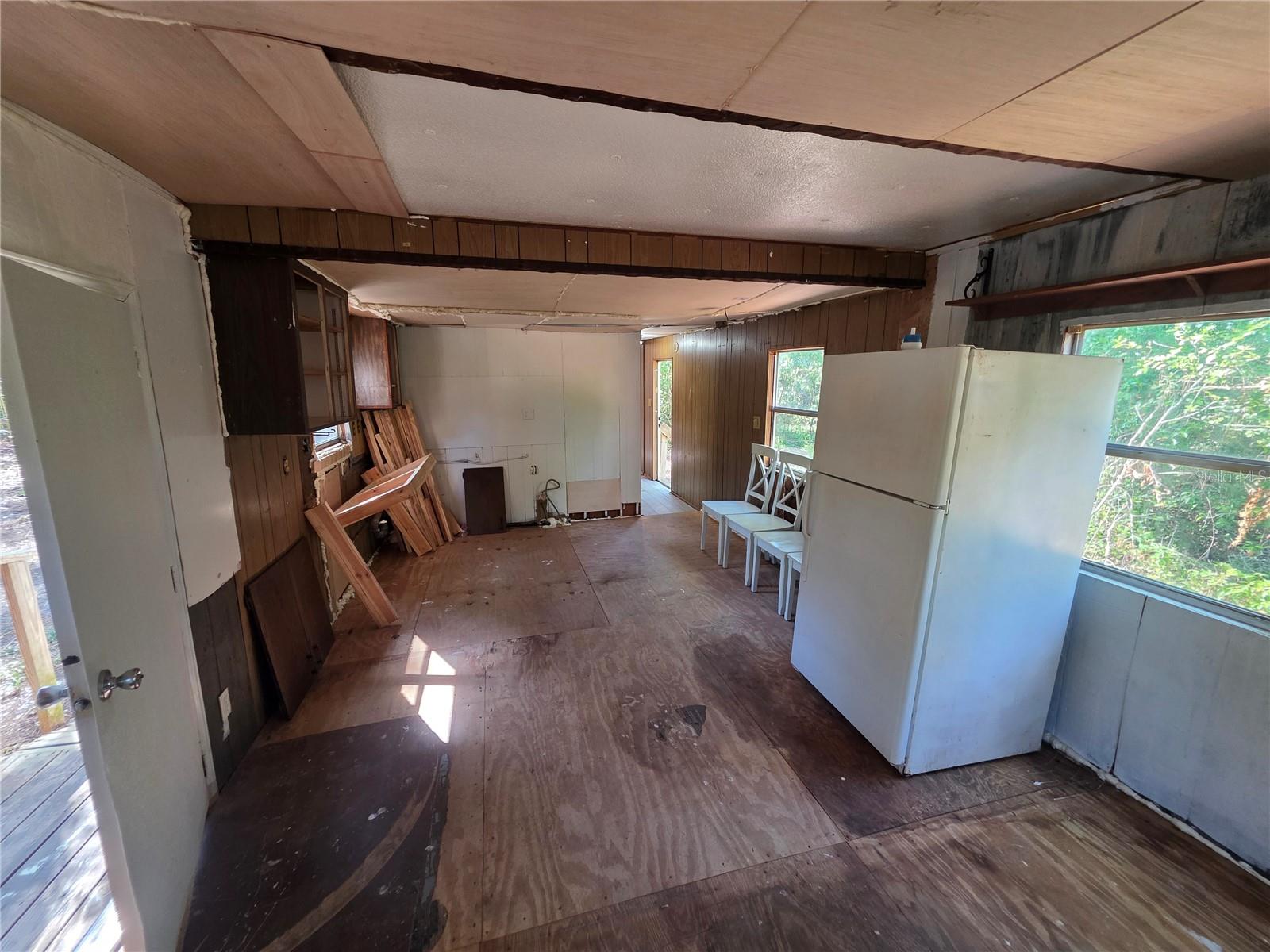 12575 72ND TRL, LIVE OAK, FL, 32060