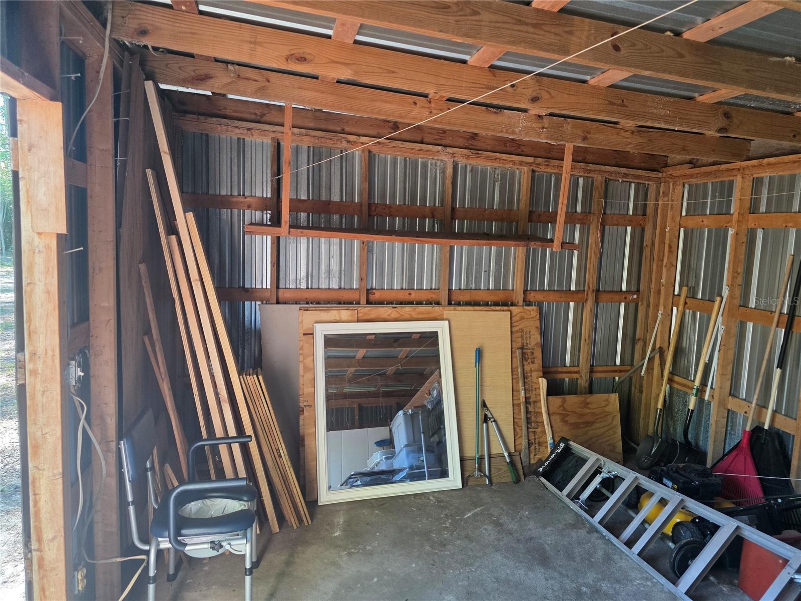 12575 72ND TRL, LIVE OAK, FL, 32060