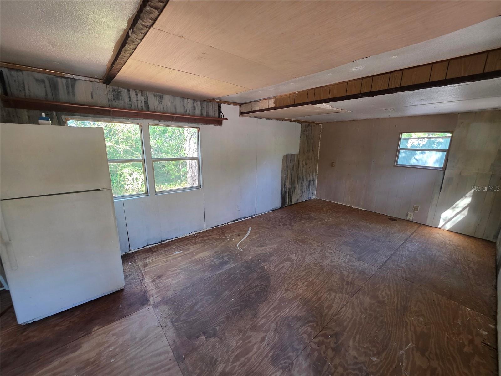 12575 72ND TRL, LIVE OAK, FL, 32060