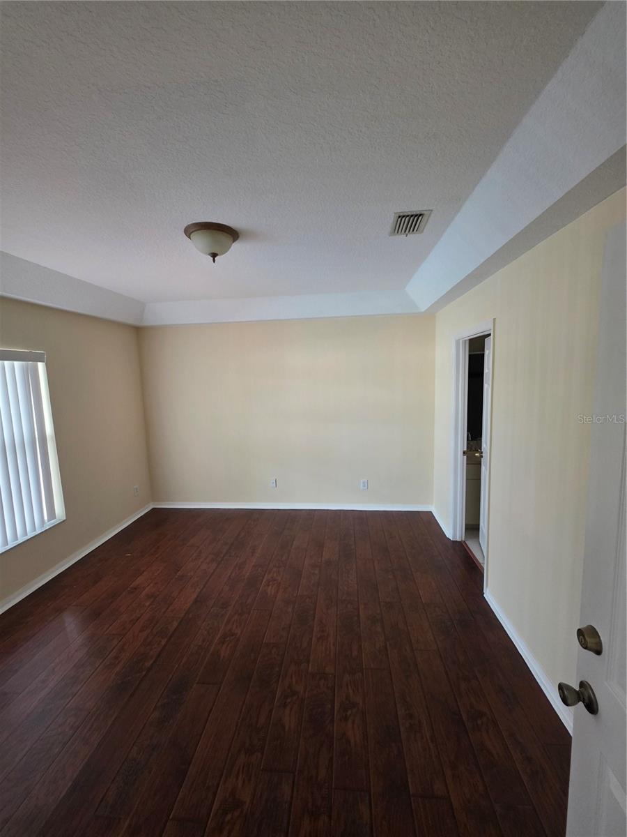 1690 MEADOW OAK LN, TARPON SPRINGS, FL, 34689