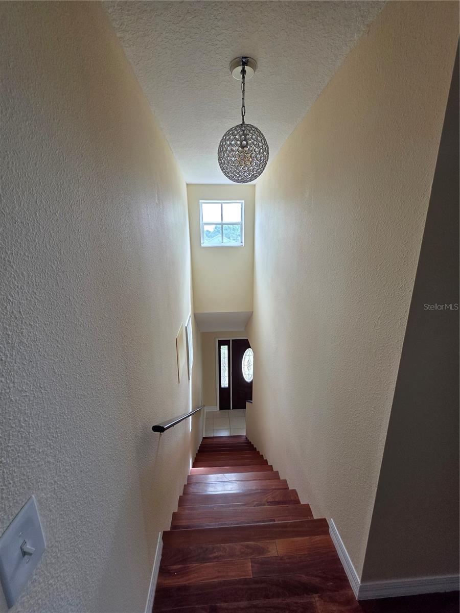 1690 MEADOW OAK LN, TARPON SPRINGS, FL, 34689