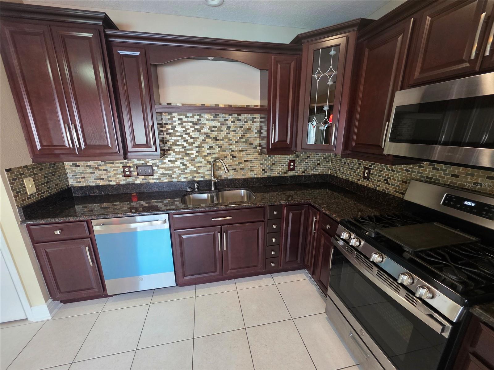 1690 MEADOW OAK LN, TARPON SPRINGS, FL, 34689