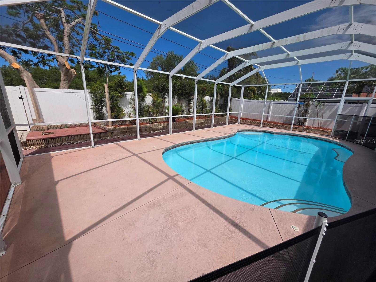 1690 MEADOW OAK LN, TARPON SPRINGS, FL, 34689