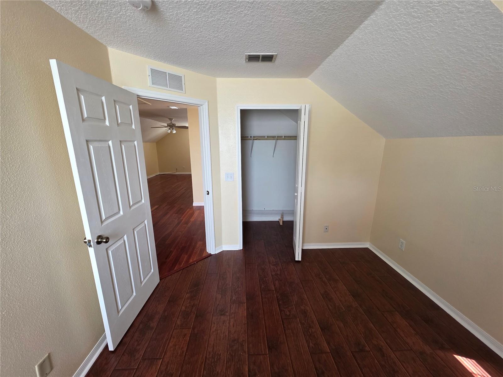 1690 MEADOW OAK LN, TARPON SPRINGS, FL, 34689