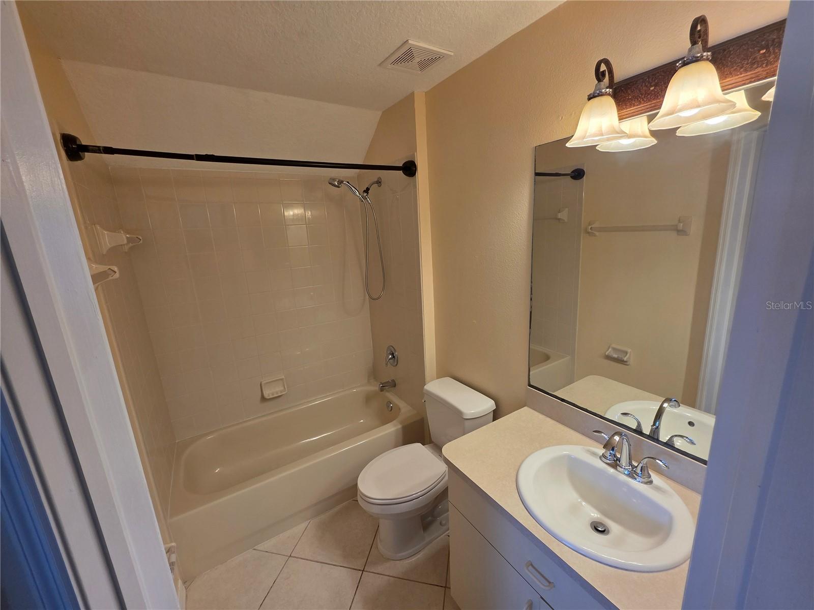 1690 MEADOW OAK LN, TARPON SPRINGS, FL, 34689