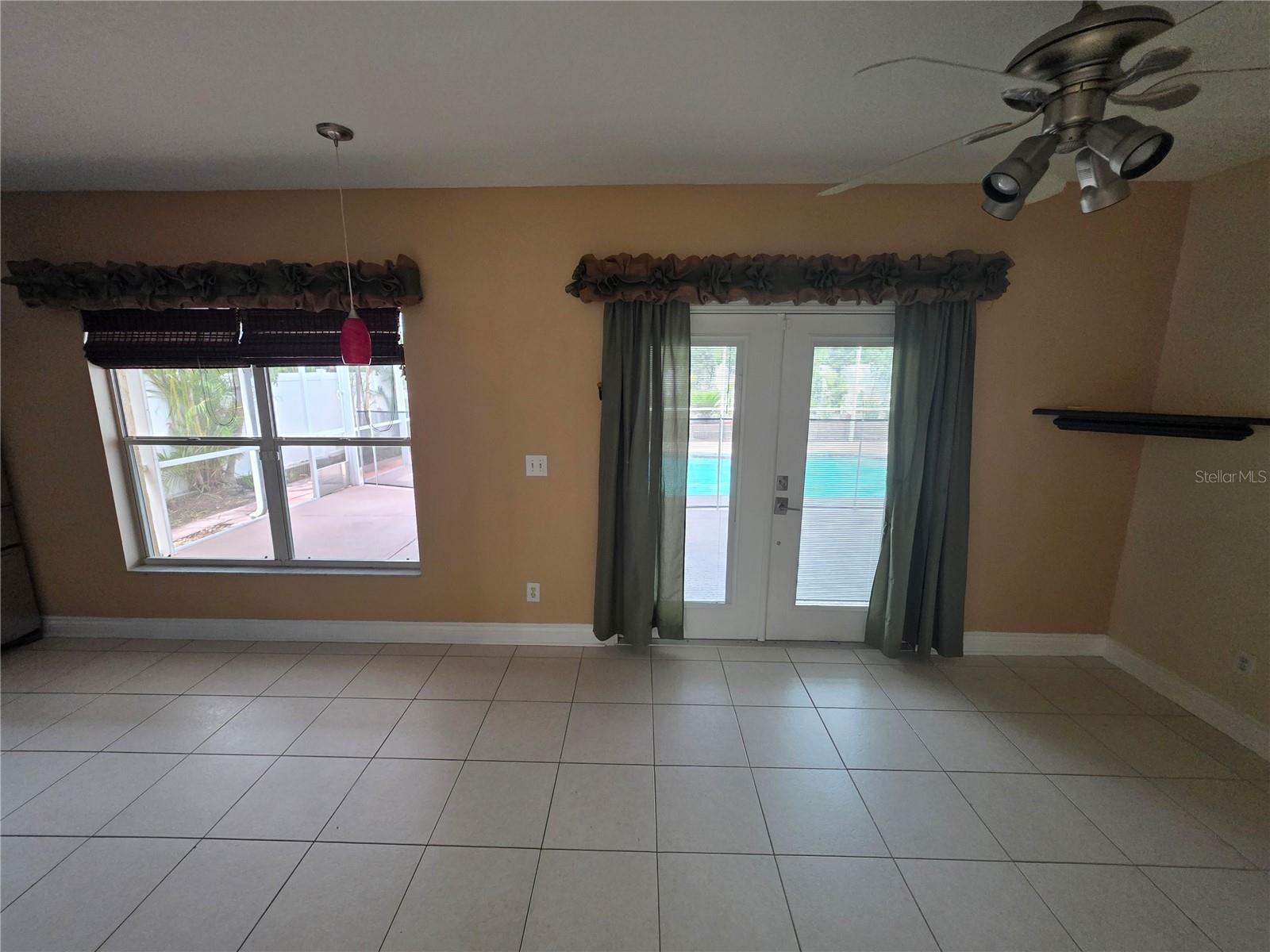 1690 MEADOW OAK LN, TARPON SPRINGS, FL, 34689