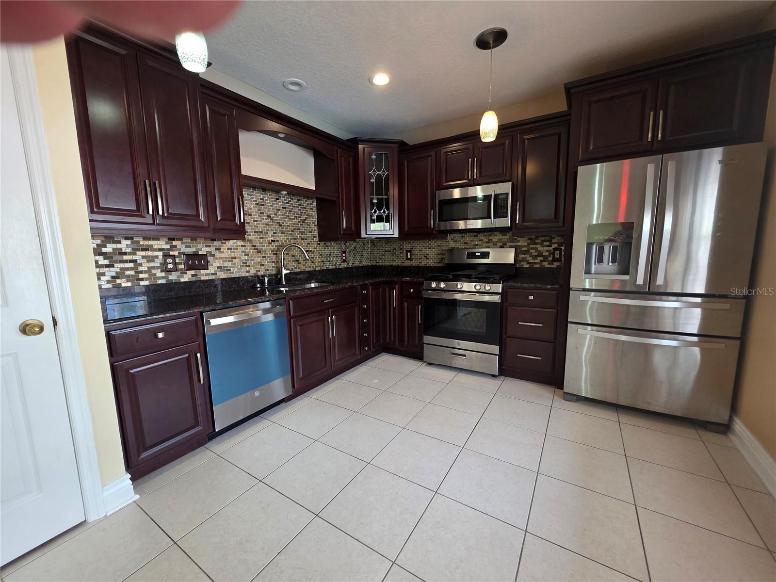 1690 MEADOW OAK LN, TARPON SPRINGS, FL, 34689