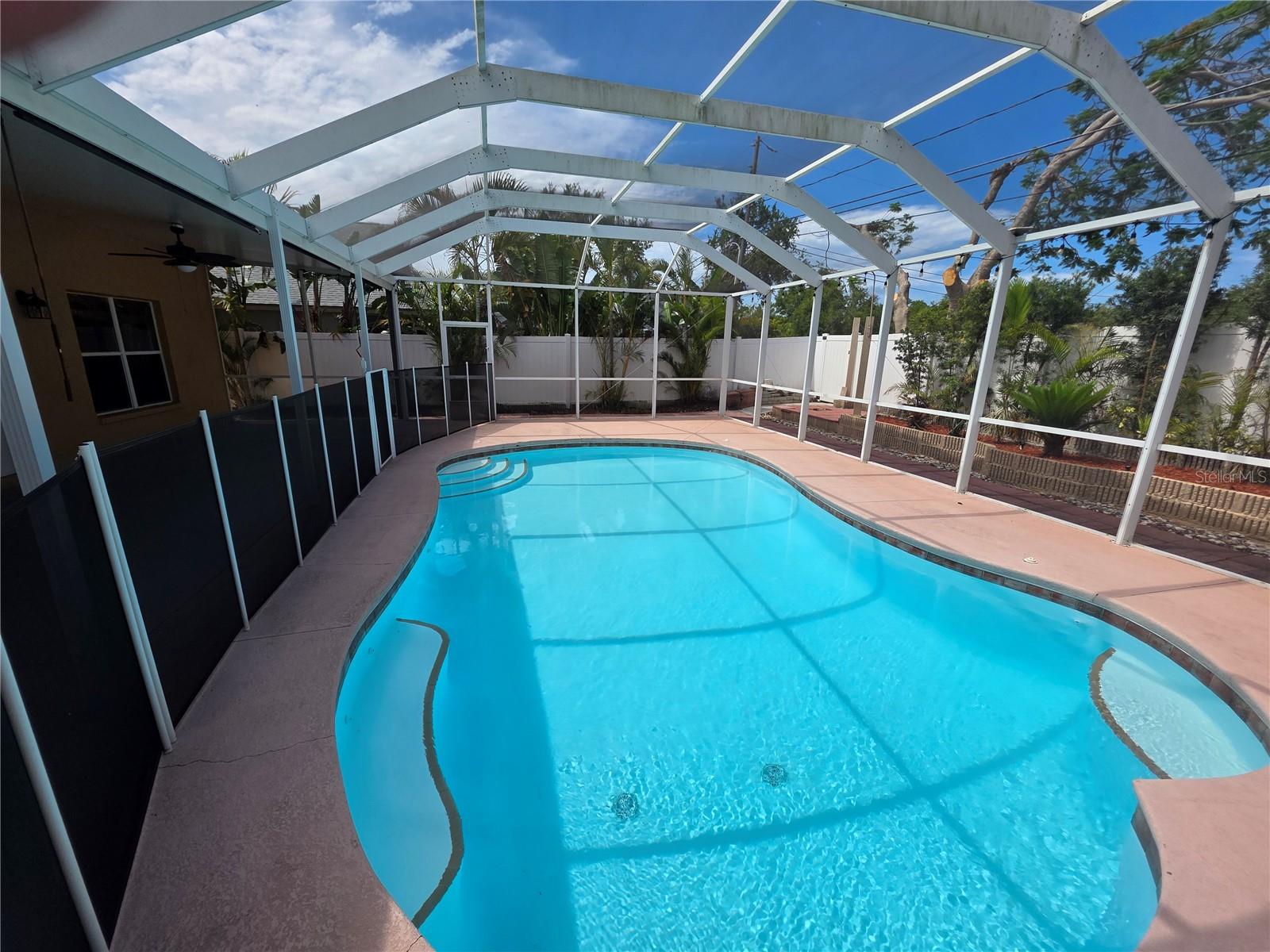 1690 MEADOW OAK LN, TARPON SPRINGS, FL, 34689