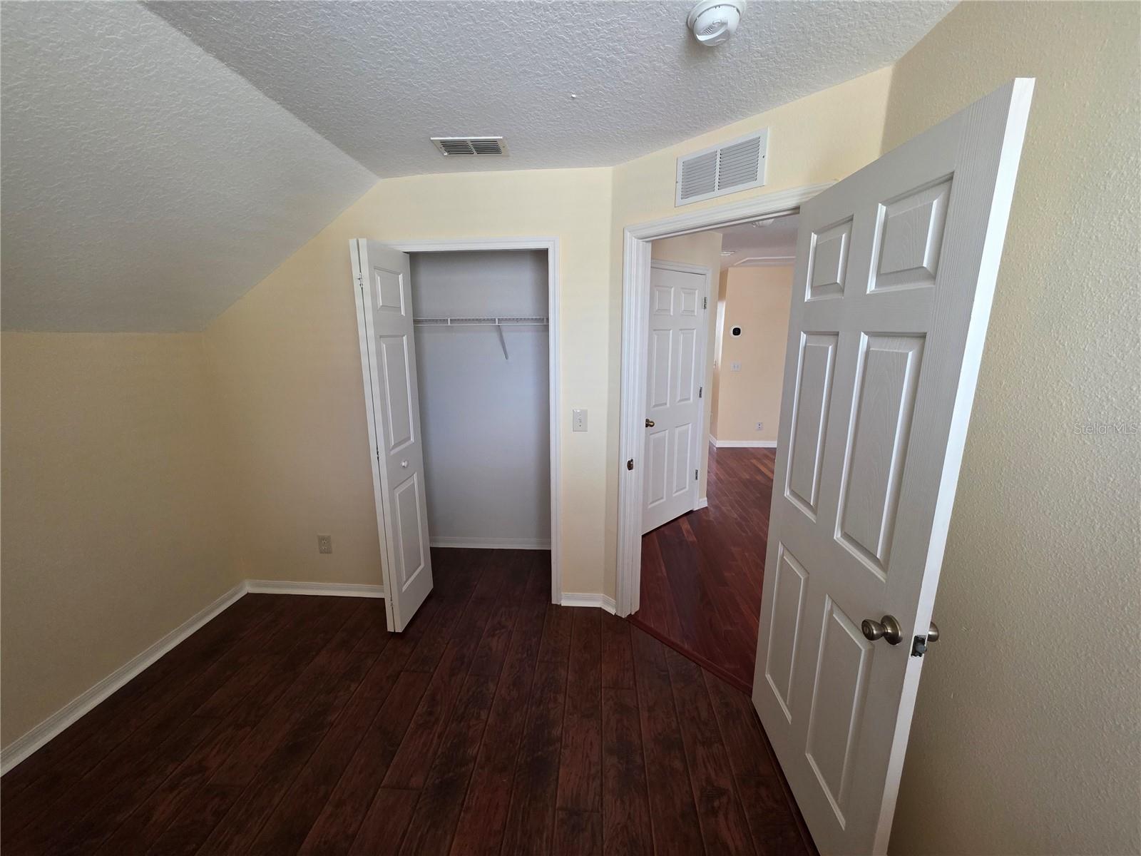 1690 MEADOW OAK LN, TARPON SPRINGS, FL, 34689