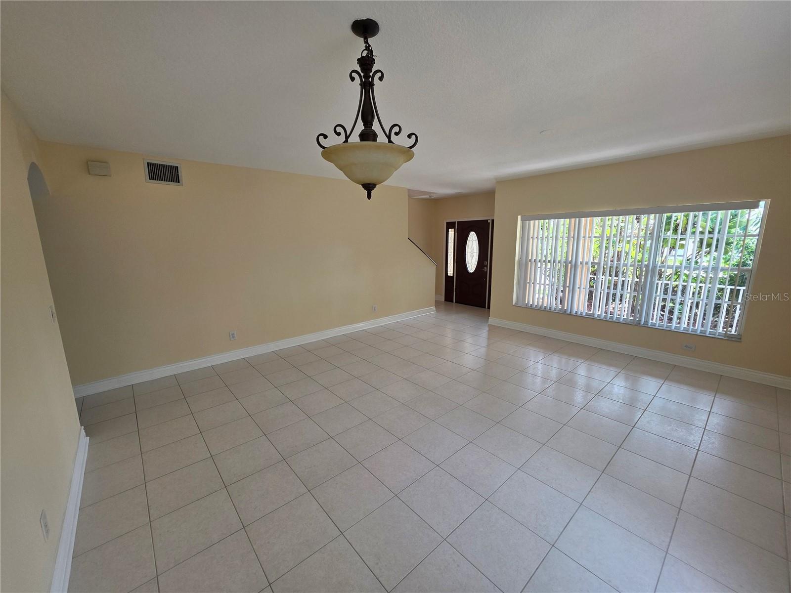 1690 MEADOW OAK LN, TARPON SPRINGS, FL, 34689