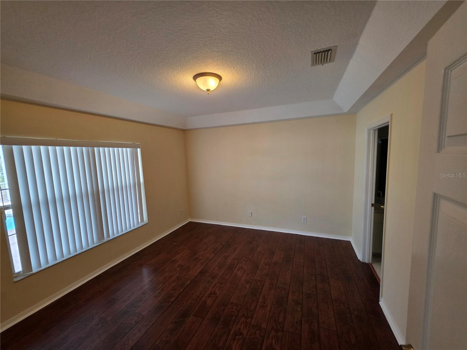 1690 MEADOW OAK LN, TARPON SPRINGS, FL, 34689