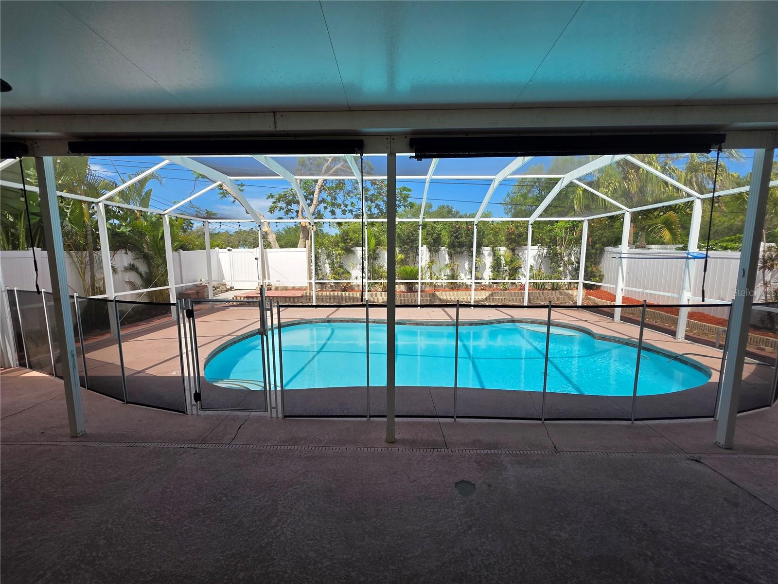 1690 MEADOW OAK LN, TARPON SPRINGS, FL, 34689