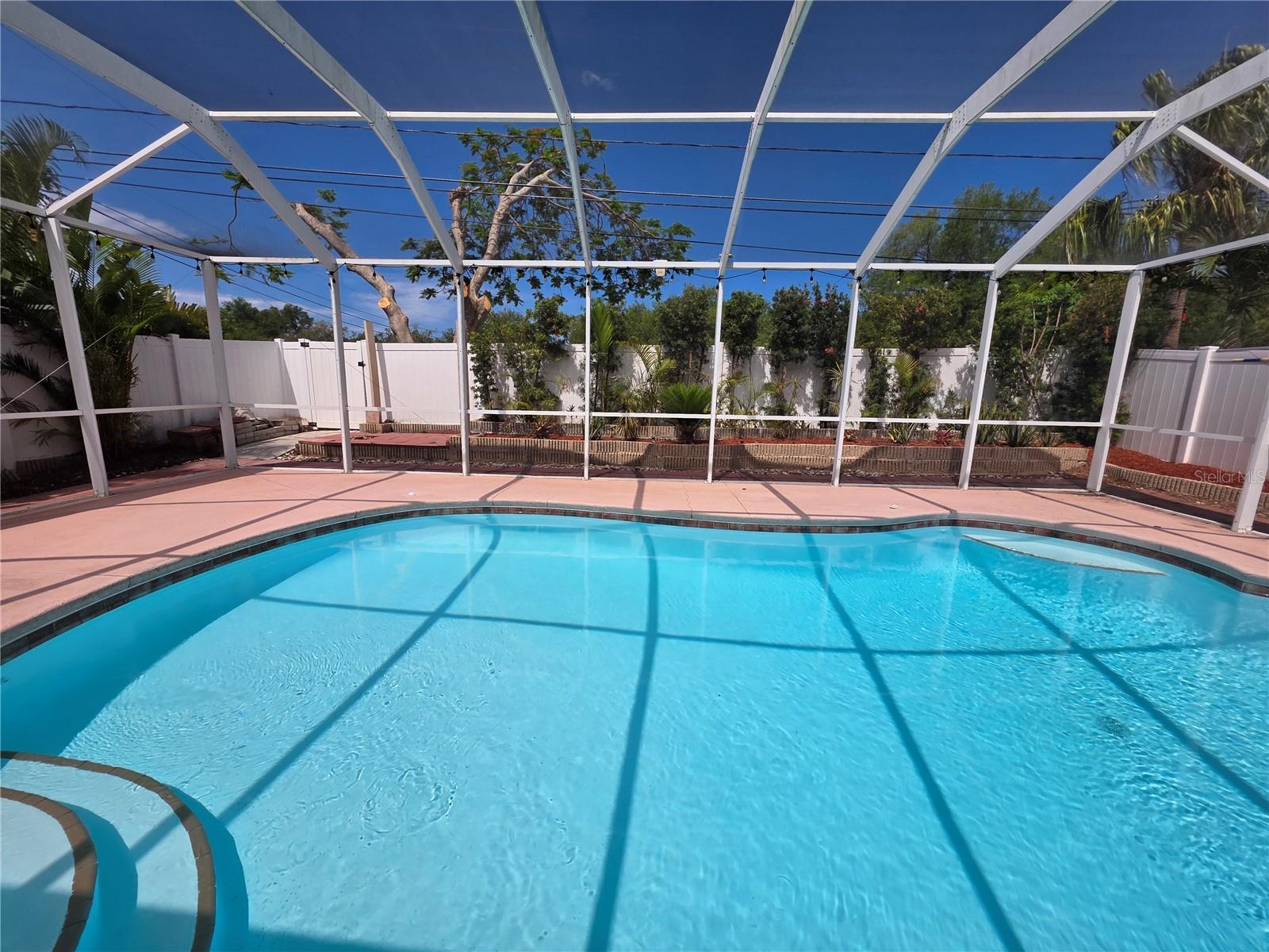 1690 MEADOW OAK LN, TARPON SPRINGS, FL, 34689