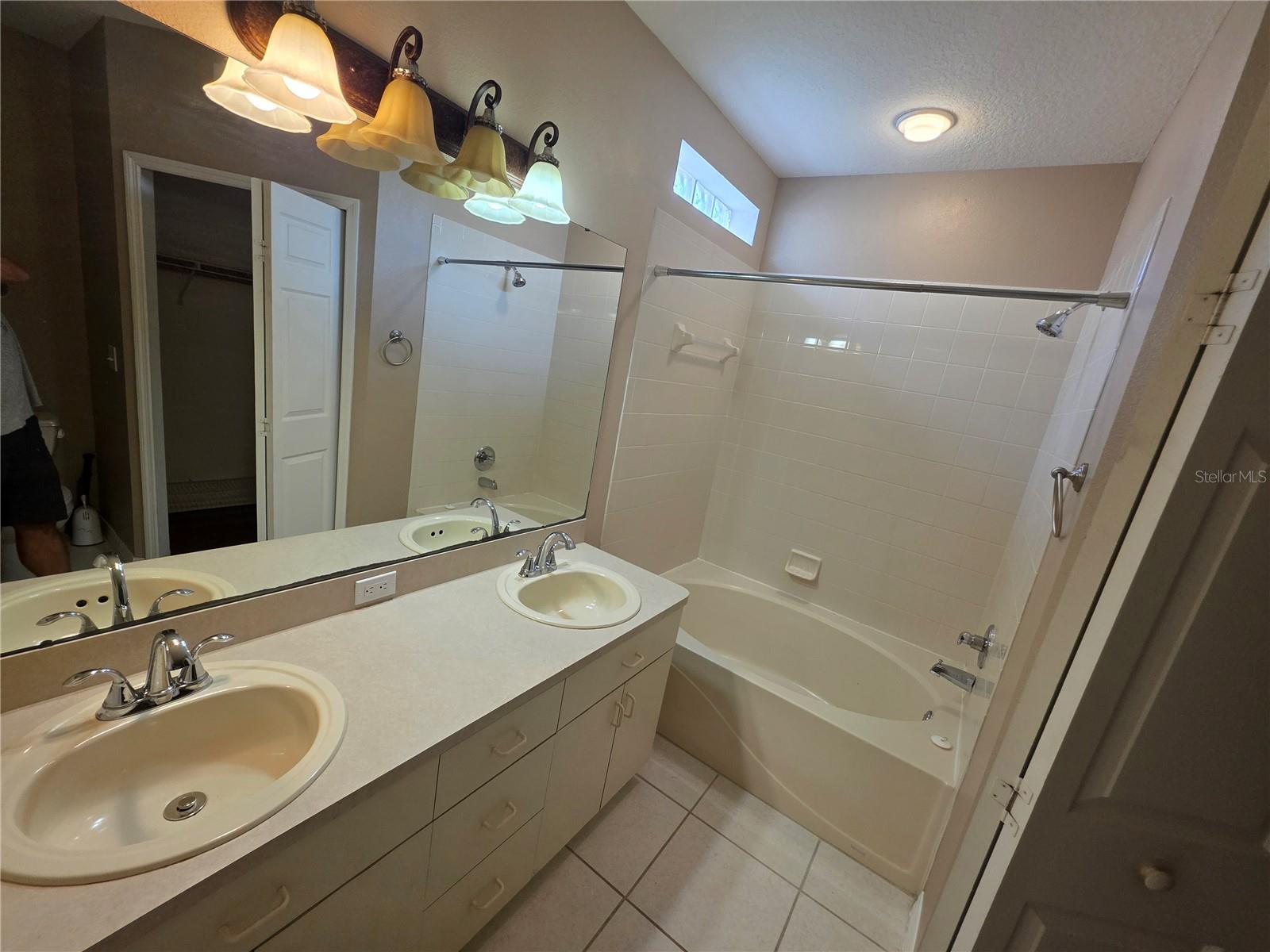 1690 MEADOW OAK LN, TARPON SPRINGS, FL, 34689