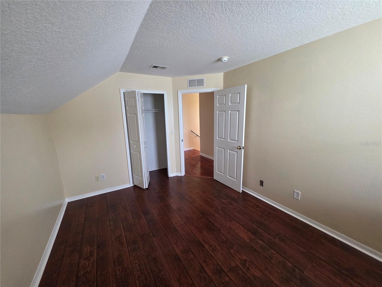 1690 MEADOW OAK LN, TARPON SPRINGS, FL, 34689