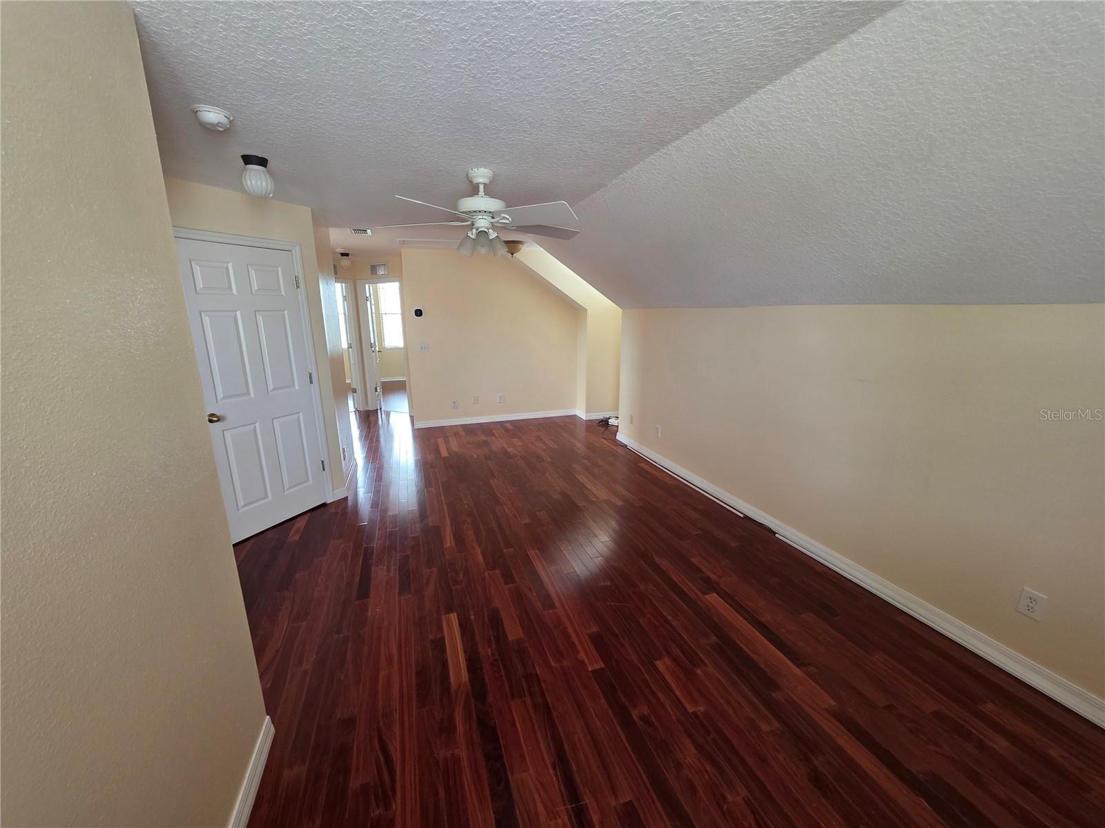1690 MEADOW OAK LN, TARPON SPRINGS, FL, 34689