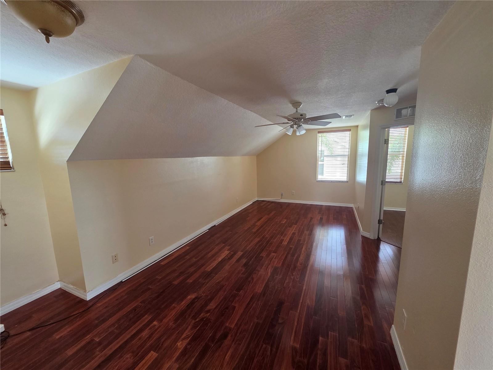 1690 MEADOW OAK LN, TARPON SPRINGS, FL, 34689