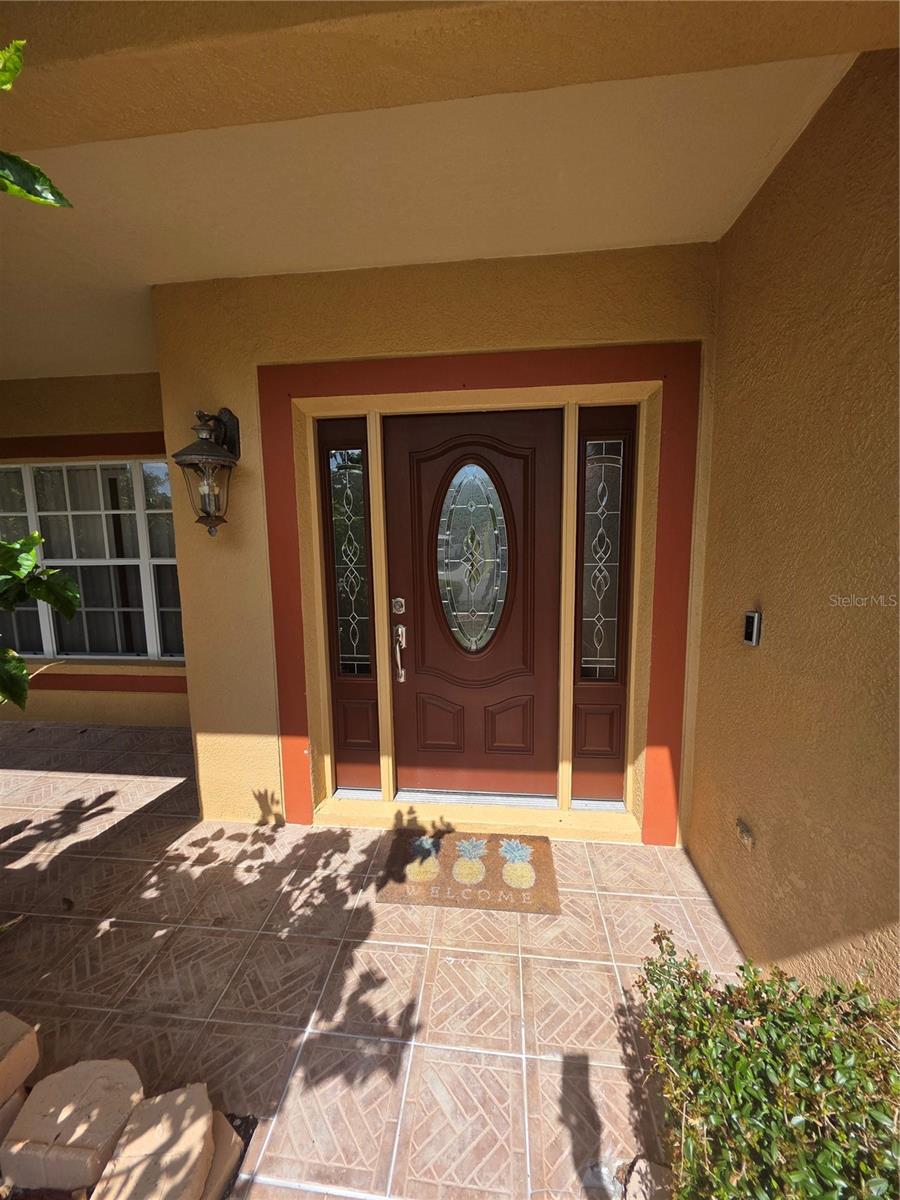 1690 MEADOW OAK LN, TARPON SPRINGS, FL, 34689