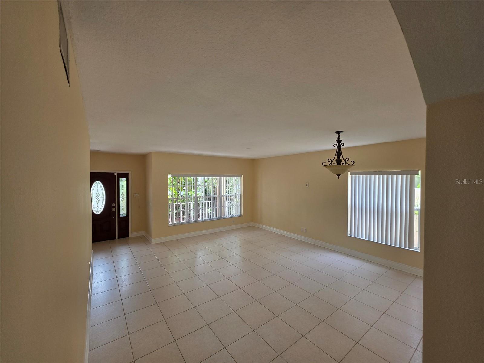 1690 MEADOW OAK LN, TARPON SPRINGS, FL, 34689