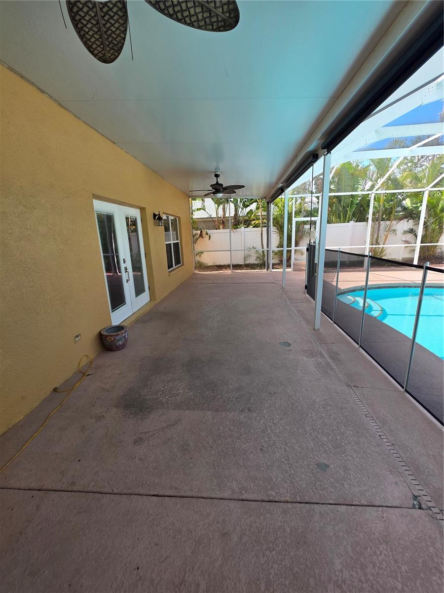1690 MEADOW OAK LN, TARPON SPRINGS, FL, 34689