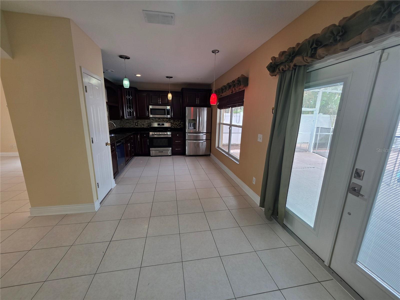 1690 MEADOW OAK LN, TARPON SPRINGS, FL, 34689
