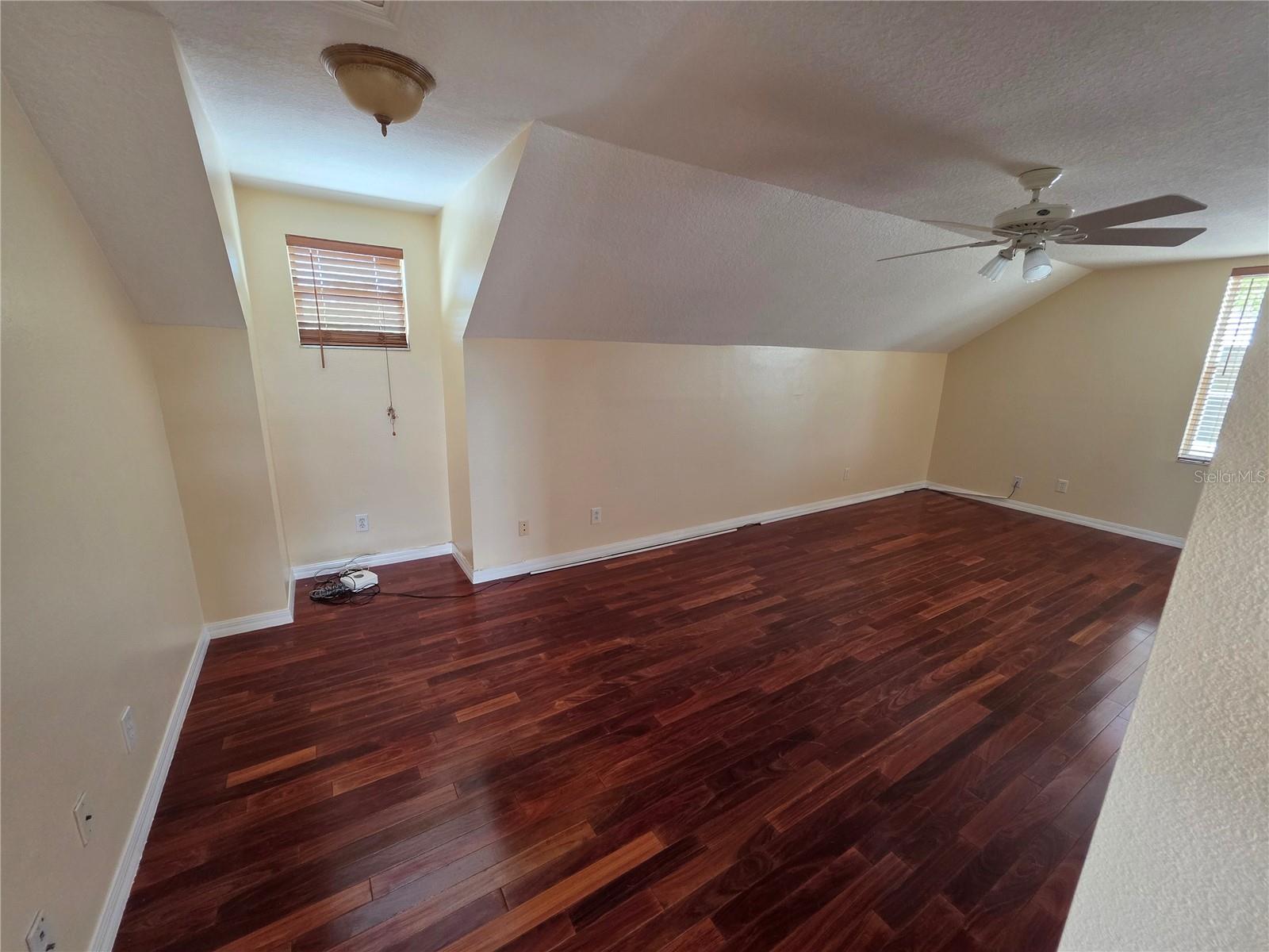 1690 MEADOW OAK LN, TARPON SPRINGS, FL, 34689