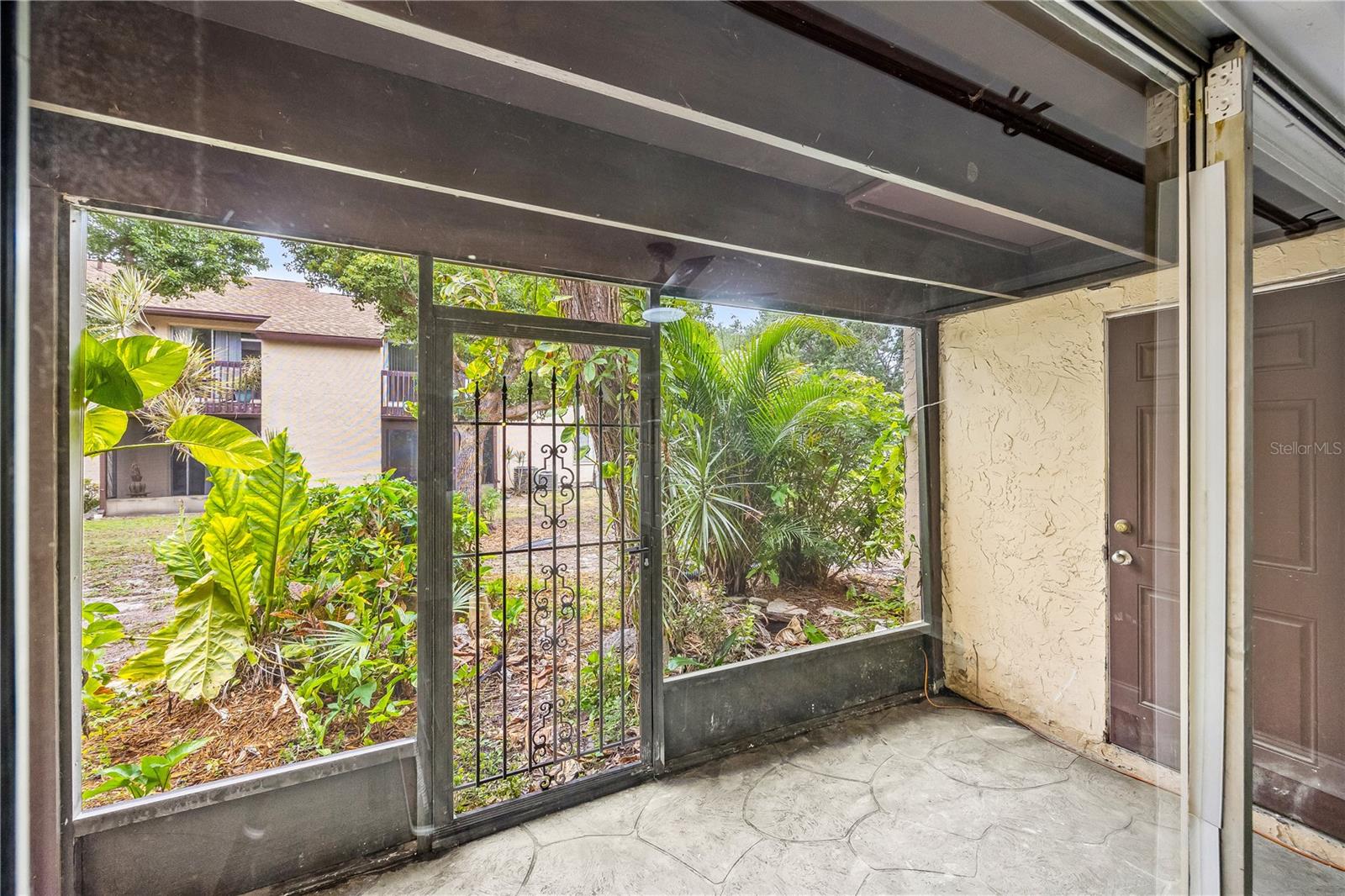 2717 HIDDEN LAKE BLVD #B, SARASOTA, FL, 34237