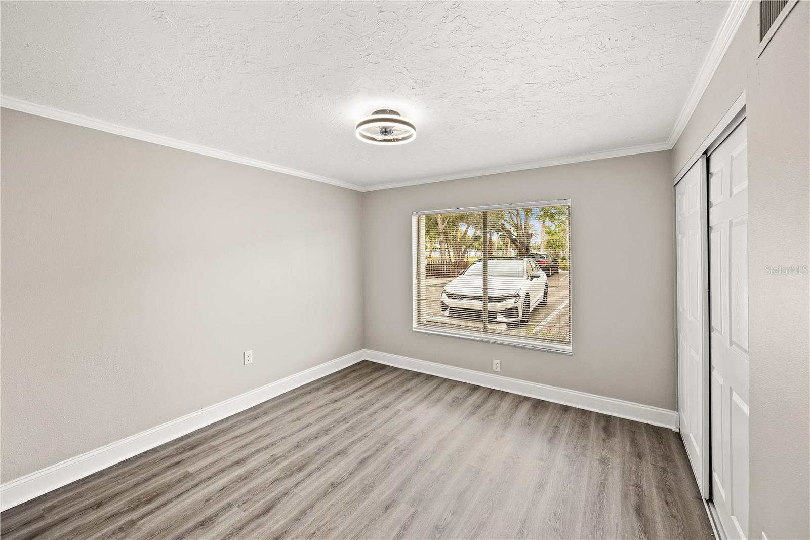 2717 HIDDEN LAKE BLVD #B, SARASOTA, FL, 34237